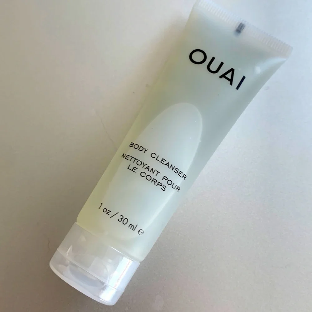 Sephora loz travel